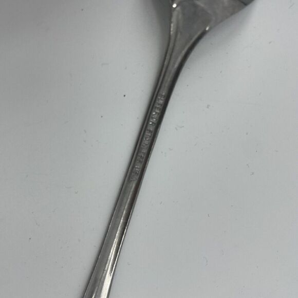 Superior Stainless USA Vibrant Iced Ted Spoons 7 Piece - Picture 15 of 15